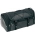 Saddlemen TR3300DE Deluxe Rack Bag
