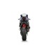 Echappement Akrapovic Racing Line Yamaha R9 (2025-26)