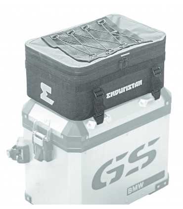 Enduristan Pannier Topper large 15 LT