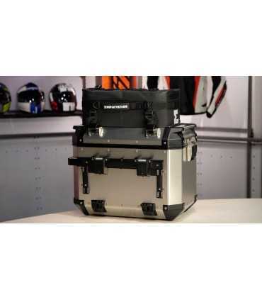Enduristan Pannier Topper large 15 LT