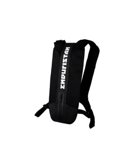 Enduristan Lyndon's Hurricane Hydro