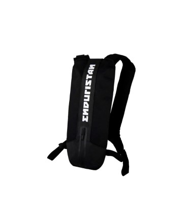 Enduristan Lyndon's Hurricane Hydro