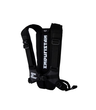 Enduristan Lyndon's Hurricane Hydro