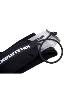 Enduristan Lyndon's Hurricane Hydro