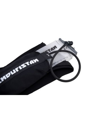 Enduristan Lyndon's Hurricane Hydro