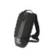 Enduristan Hurricane 7 Rucksack