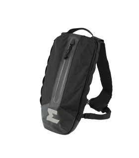 Enduristan Hurricane 7 Rucksack