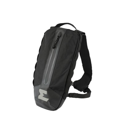 Enduristan Hurricane 7 Rucksack