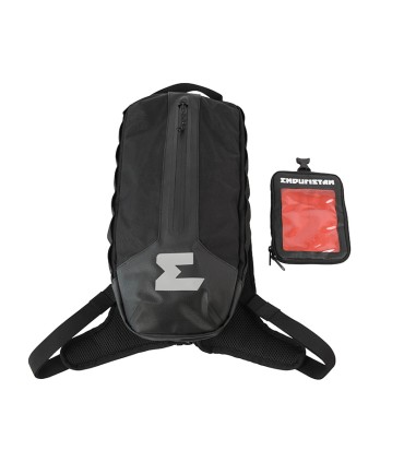 Enduristan Hurricane 7 Rucksack