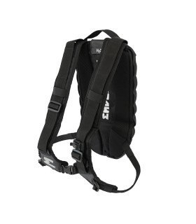 Enduristan Hurricane 7 Rucksack
