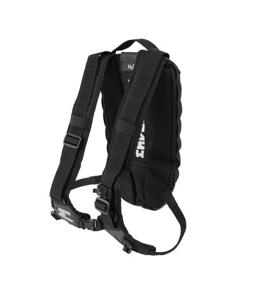 Enduristan Hurricane 7 Rucksack