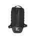 Enduristan Hurricane 7 Rucksack