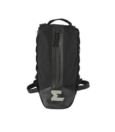 Enduristan Hurricane 7 Rucksack