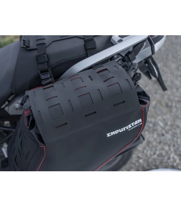 Enduristan Blizzard 2.15 Saddle Bags