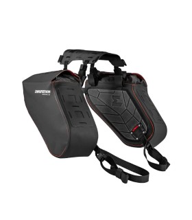 Enduristan Blizzard 2.15 Saddle Bags