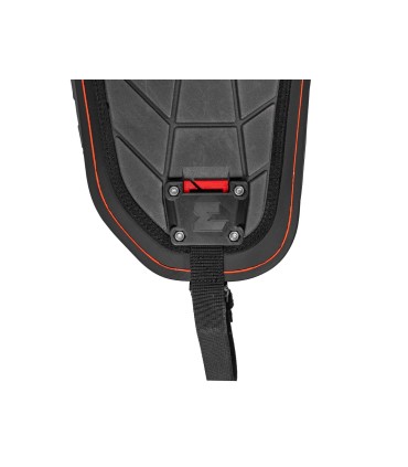 Enduristan Blizzard 2.25 Saddle Bags