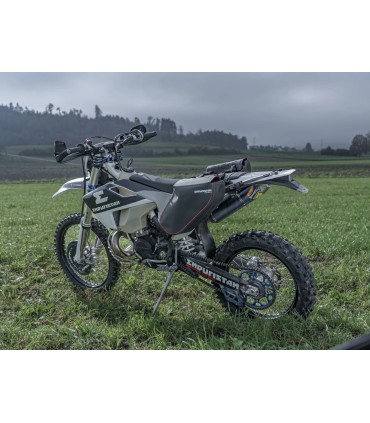 Enduristan Blizzard 2.25 Saddle Bags