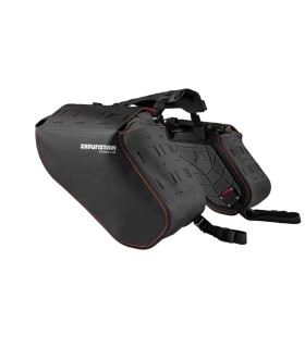 Enduristan Blizzard 2.25 Saddle Bags