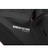 Enduristan Blizzard 2.35 Saddle Bags