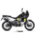 Echappement Mivv Dakar Husqvarna Norden 901 (2022-26)
