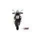 Scarico Mivv Dakar Triumph Tiger 900 GT/Pro/Rally (2021-26)