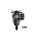 Echappement Mivv Dakar Triumph Tiger 1200 (2021-26)