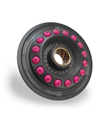 J.Costa IT530VAL Yamaha T-Max 530 (2012-16)