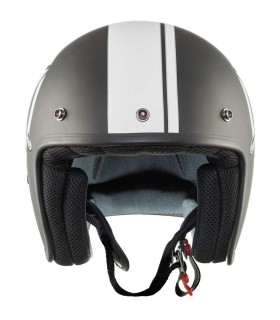 Jet Premier Classic Star 9 Bm helmet