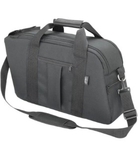 Show Chrome King Kooler Saddlebag Indian Roadmaster