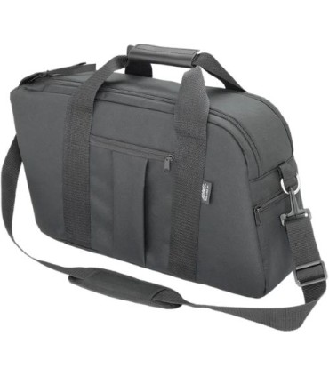 Show Chrome King Kooler Saddlebag Kawasaki Vulcan