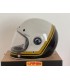 Helm Bell Bullitt GT Wander Gloss Vintage