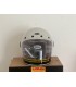 Casque Bell Bullitt GT Wander Gloss Vintage