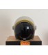 Bell Bullitt GT Wander Gloss Vintage helmet