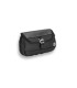 SW-Motech Legend Gear accessory bag LA9 2,5 l