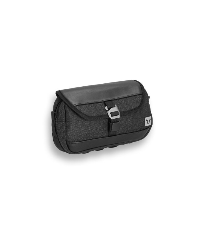 SW-Motech Legend Gear borsa aggiuntiva LA9 2,5 l