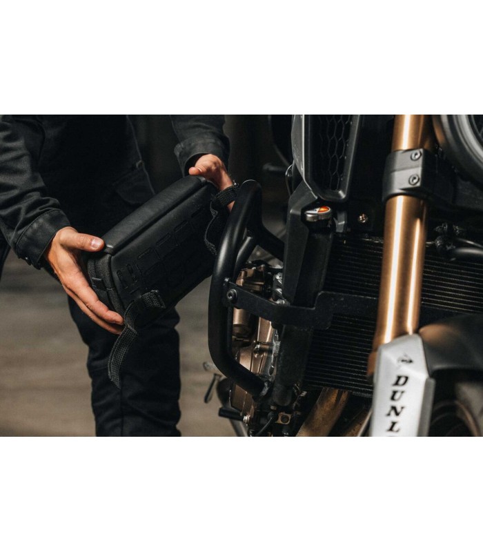SW-Motech Legend Gear accessory bag LA9 2,5 l