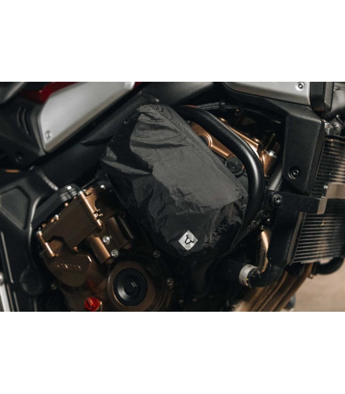 SW-Motech Legend Gear Zusatztasche LA9 2,5 l
