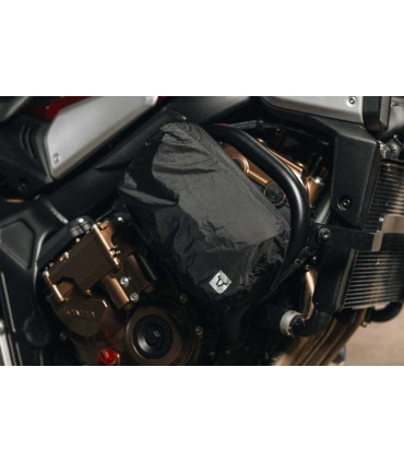 SW-Motech Legend Gear borsa aggiuntiva LA9 2,5 l