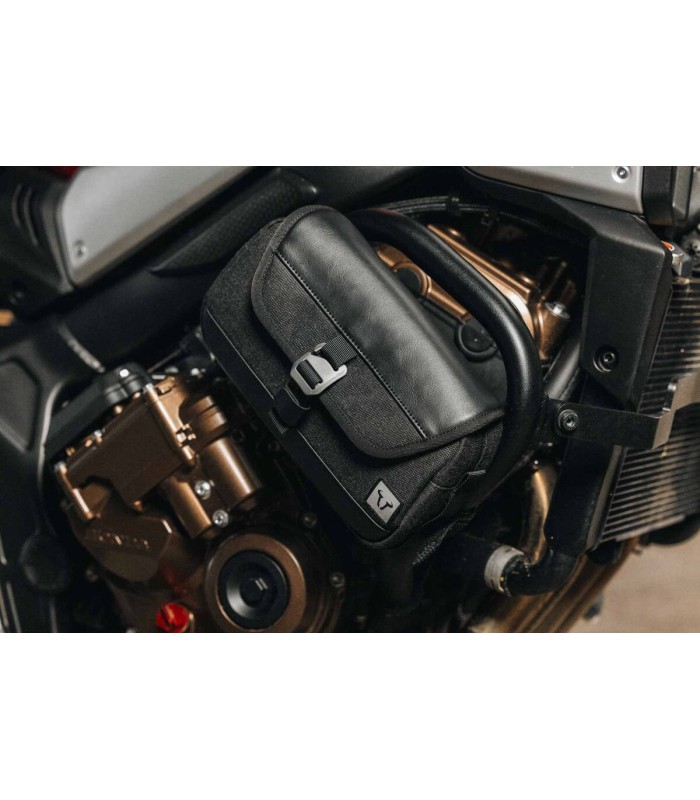 SW-Motech Legend Gear borsa aggiuntiva LA9 2,5 l