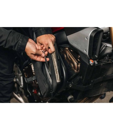 SW-Motech Legend Gear Zusatztasche LA9 2,5 l