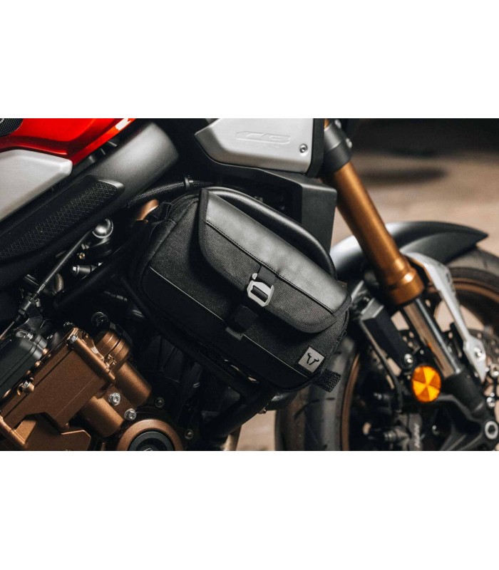 SW-Motech Legend Gear Zusatztasche LA9 2,5 l