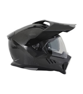Casco Simpson XCursion Carbon