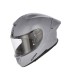 Casque Acerbis Tarmak-X gris