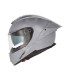 Helm Acerbis Tarmak-X grau