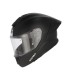 Casco Acerbis Tarmak-X nero