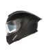 Casque Acerbis Tarmak-X noir