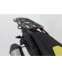 SW-Motech Set Rackpack. Aprilia Tuareg 660 (21-24)