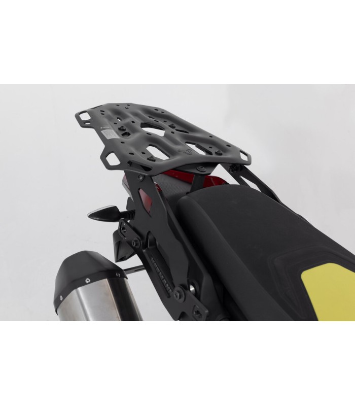 SW-Motech Set Rackpack. Aprilia Tuareg 660 (21-24)