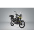 SW-Motech Set Rackpack. Aprilia Tuareg 660 (21-24)