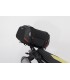 SW-Motech Set Rackpack. Aprilia Tuareg 660 (21-24)